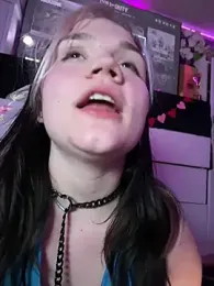 Cutiepiespanks stripchat stream image