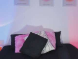 cherylblake camsoda stream image