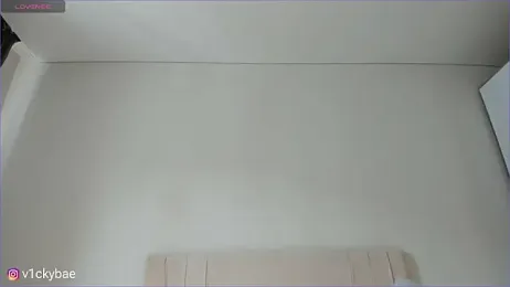 sweety_vikky stripchat stream image