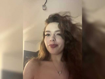 YourLadyyy bongacams stream image