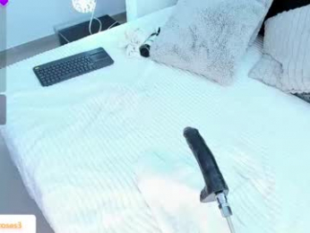 angiee_roses chaturbate stream image