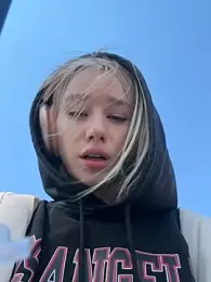 SSSATIVA_model stripchat stream image