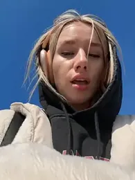 SSSATIVA_model stripchat stream image