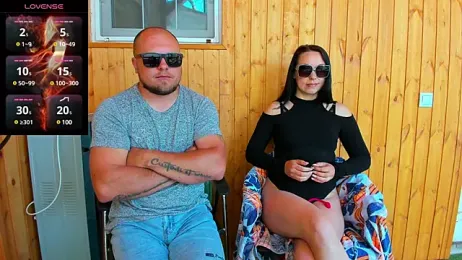 -Pupsiki- stripchat stream image