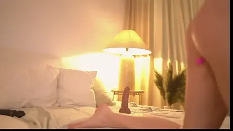 nadia_bliss stripchat stream image