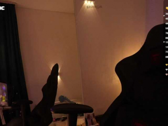 _Q_ bongacams stream image