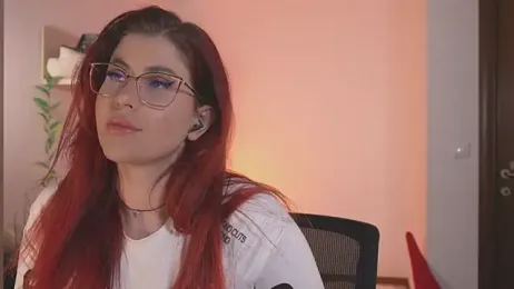 Amaliamour stripchat stream image