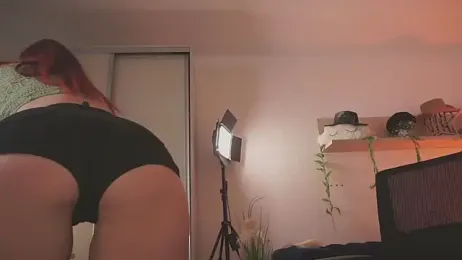 Amaliamour stripchat stream image