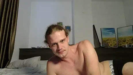 Morphiturata stripchat stream image