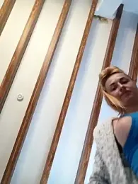 kylie_blck stripchat stream image