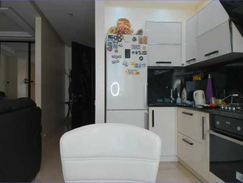 NESSA_DEVIL bongacams stream image