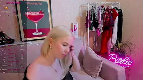 Tasty_booty stripchat stream image