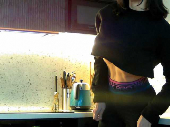 Mashulya29 bongacams stream image