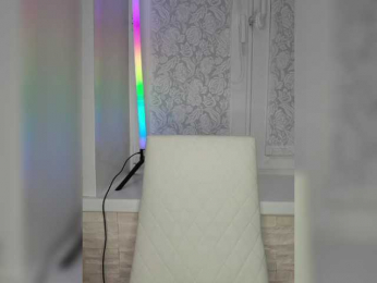 Anesteishen bongacams stream image