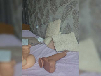 EditaMilf bongacams stream image