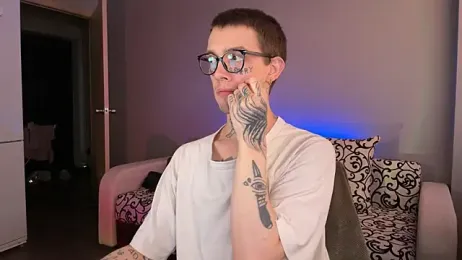 anahori__simon stripchat stream image