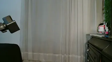 3littleschoolteens stripchat stream image