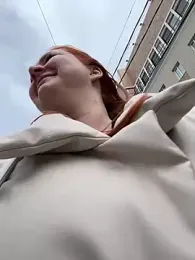 CandyShoopp stripchat stream image