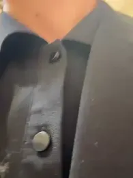 Game_yoyo stripchat stream image