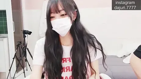 dajuri stripchat stream image