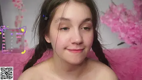 AmiLewis stripchat stream image