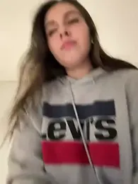 Abby-26 stripchat stream image