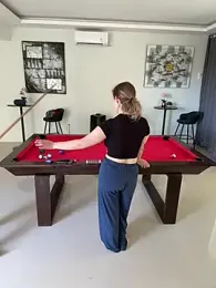 Nura_n_Sarah stripchat stream image