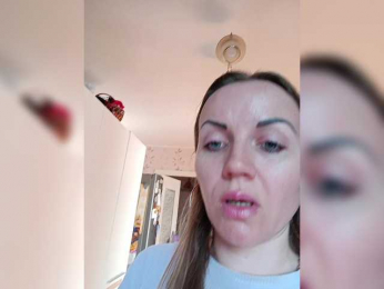 NeZabudka- bongacams stream image