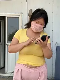 Happyou2 stripchat stream image