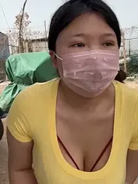 Happyou2 stripchat stream image