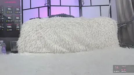 Xenomy stripchat stream image