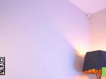 islandladies chaturbate stream image