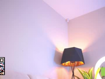 islandladies chaturbate stream image