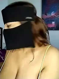 gogo_medo stripchat stream image