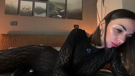 Bad_Giorgia stripchat stream image