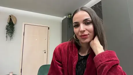 Bad_Giorgia stripchat stream image