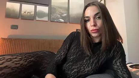 Bad_Giorgia stripchat stream image