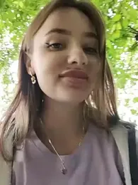 Night_dreams stripchat stream image