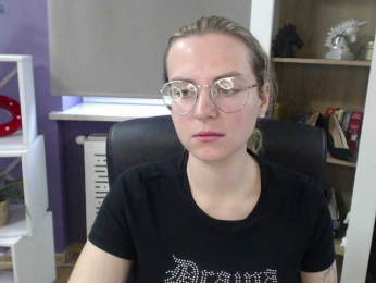 Soft-Zoey bongacams stream image