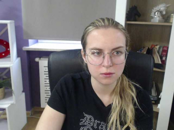 Soft-Zoey bongacams stream image