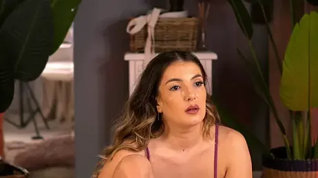 KellyMathews stripchat stream image