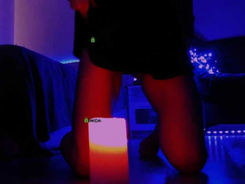 _SweetLady_ bongacams stream image