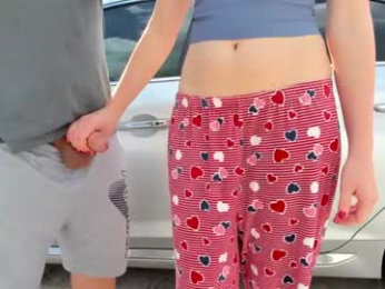 christinaa23 chaturbate stream image