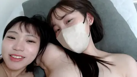 Riri__oo stripchat stream image