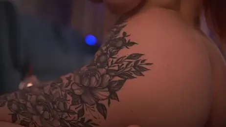 HotSkinnyX stripchat stream image