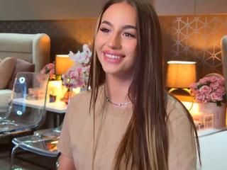 Alissia Rilley flirt4free stream image