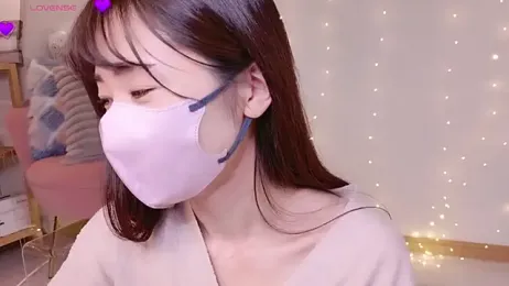 meg_0901 stripchat stream image