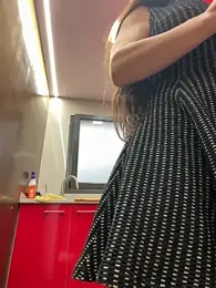 angelitasexy81 stripchat stream image