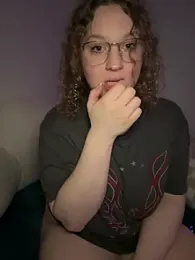 EmmieRae stripchat stream image