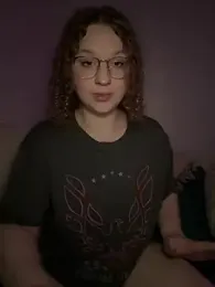 EmmieRae stripchat stream image